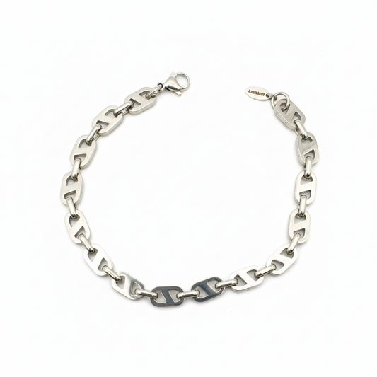 Amazon White Background Listing