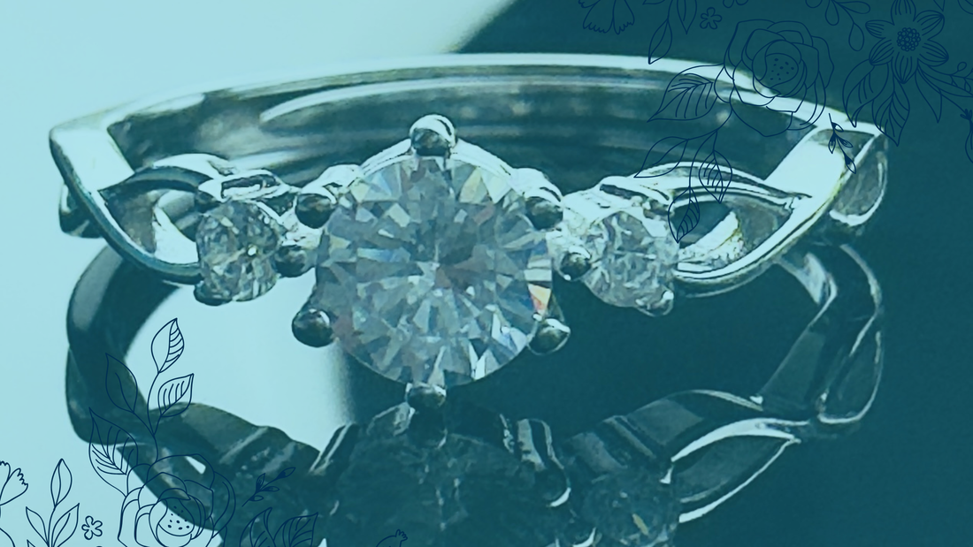 Why Sterling Silver is the Ethical Choice for Everyday Jewelry