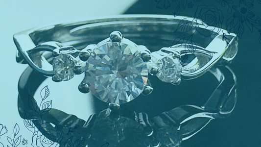 Why Sterling Silver is the Ethical Choice for Everyday Jewelry