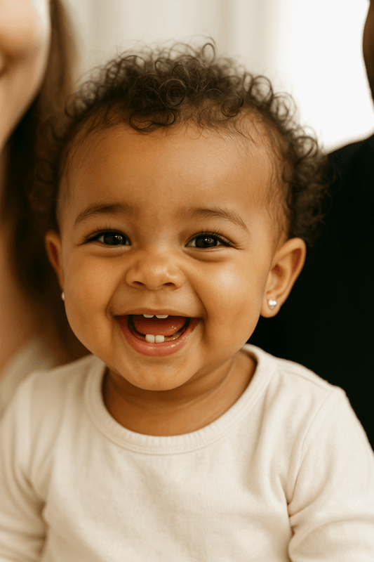 🎁 Best Gift Ideas for Baby Girls (That Everyone Will Love) - Amtikiss Casuals