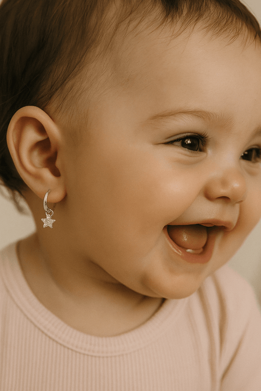 Why Moms Love Amtikiss Casuals for Baby Jewelry - Amtikiss Casuals