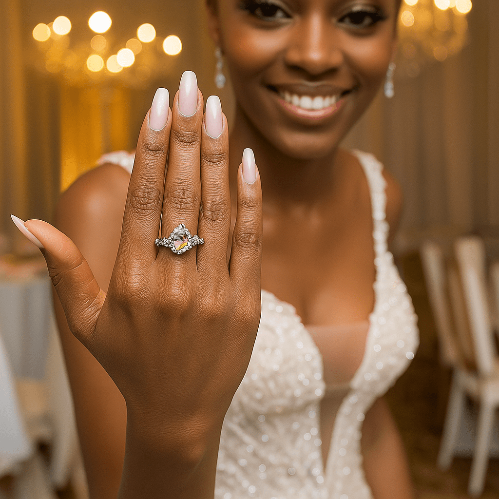 Curated Picks - Amtikiss Casuals