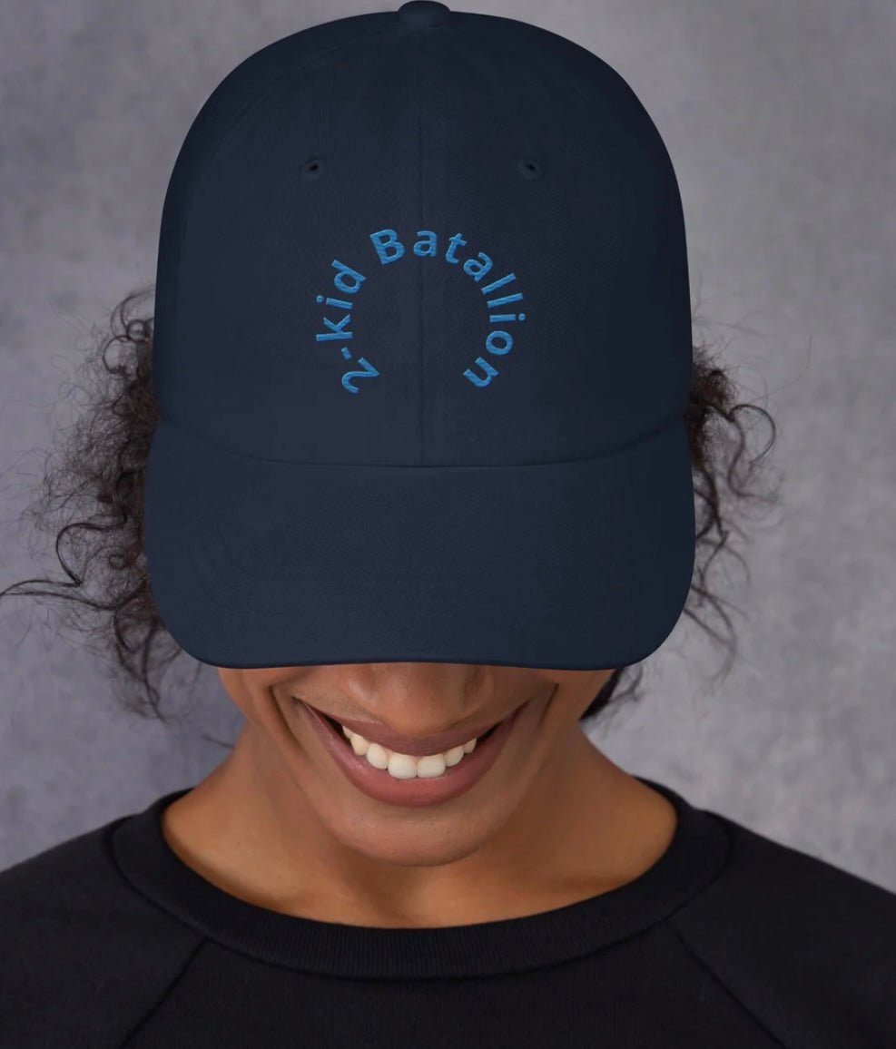 Hats - Amtikiss Casuals