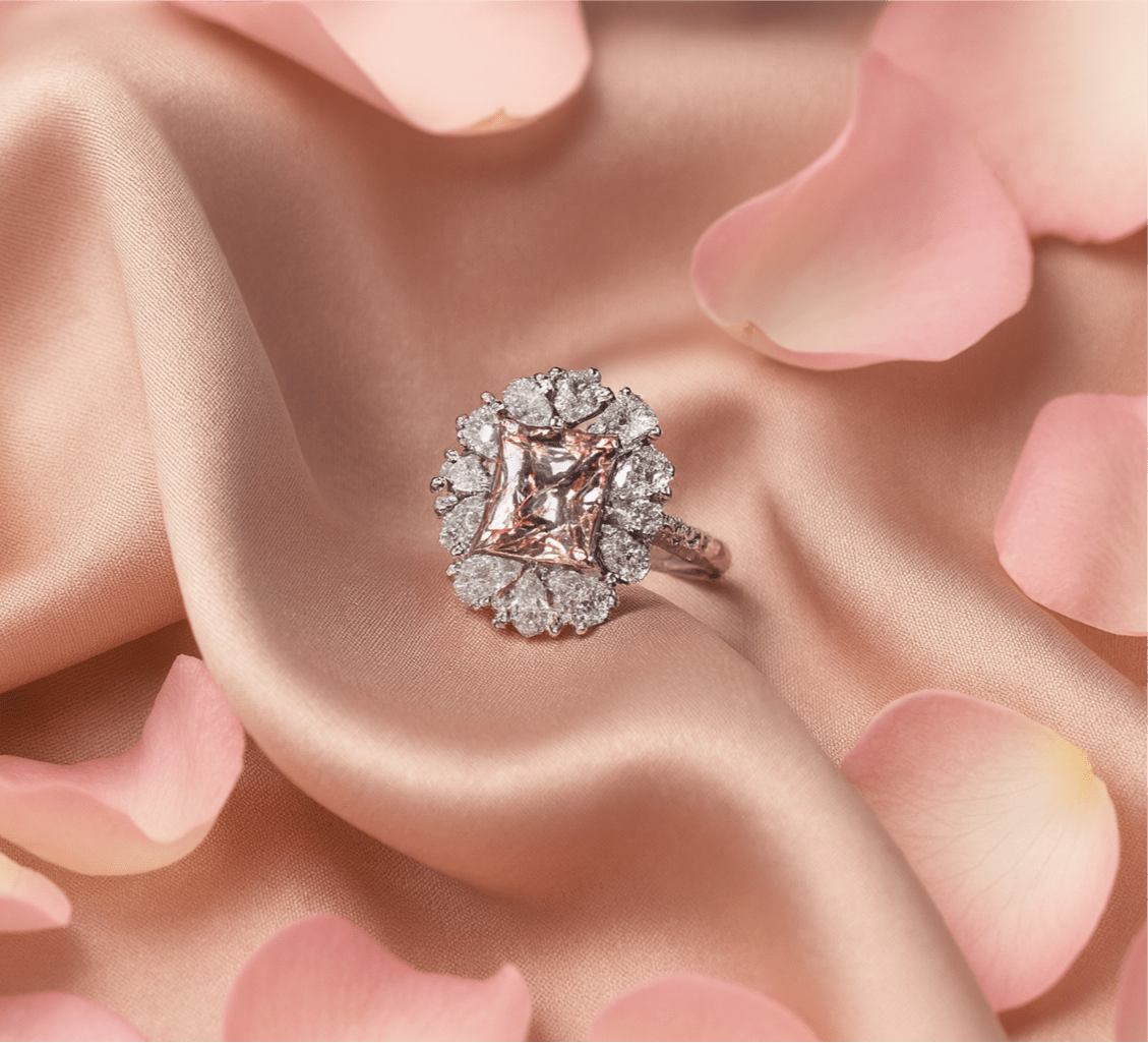 Luxury-Collection Amtikiss Casuals