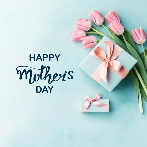 Mother’s Day Picks - Amtikiss Casuals