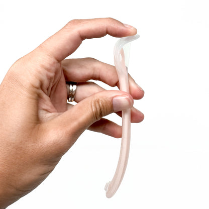 Bite Size Bundle The Baby's Brew