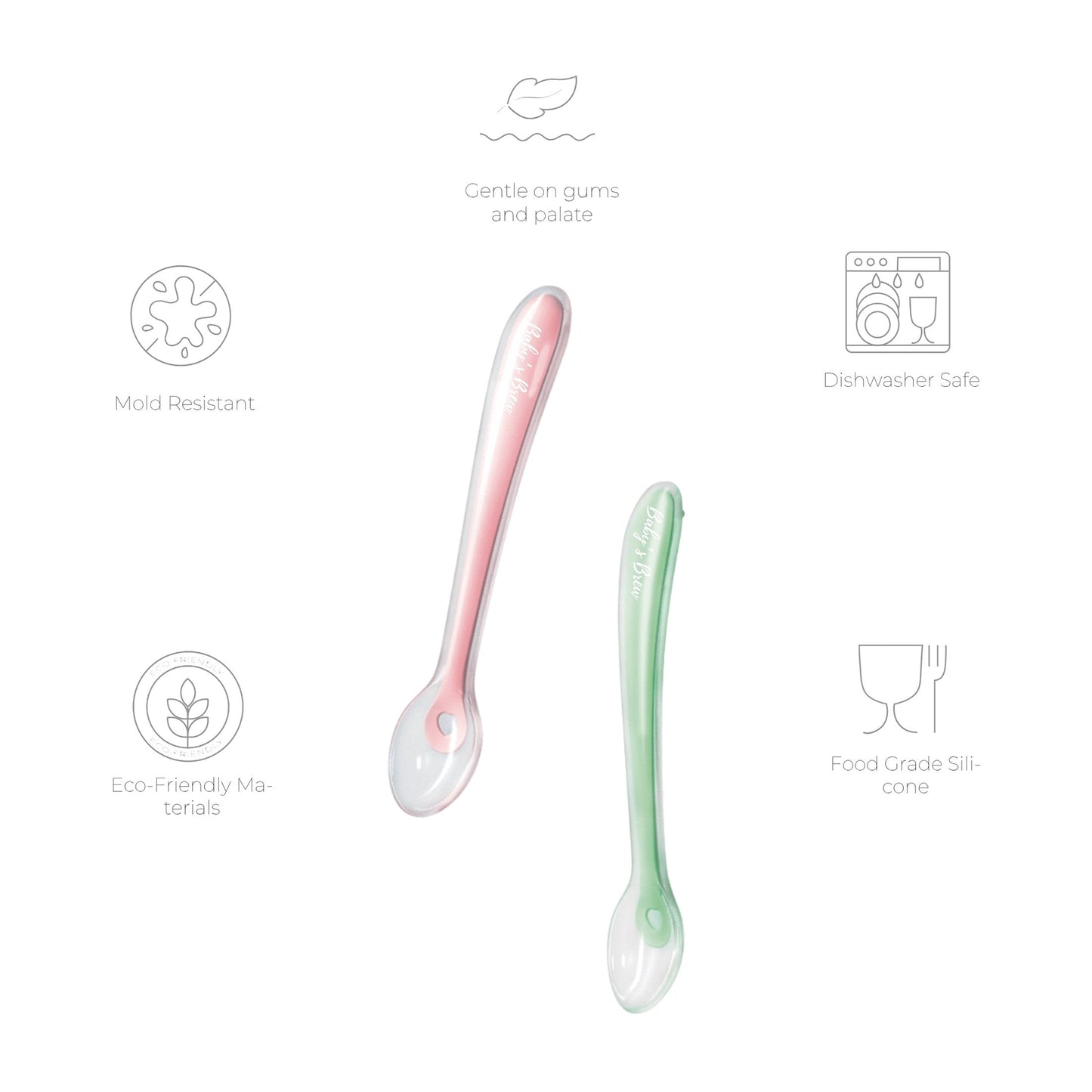 Bite Size Bundle The Baby's Brew