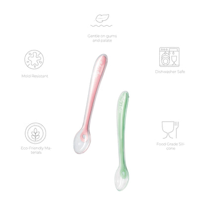 Bite Size Bundle The Baby's Brew