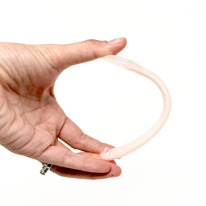 Bite Size Bundle The Baby's Brew