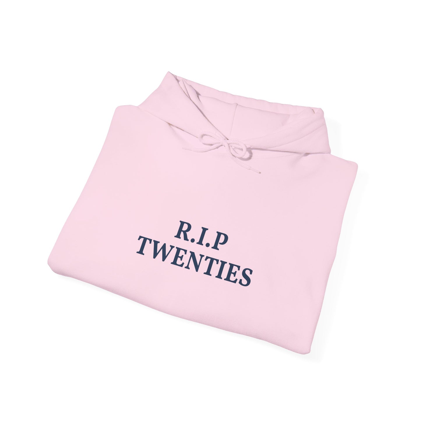 Cozy Pullover Hoodie, Soft Fleece Sweater for Men and Women, Warm Hooded Jumper, Comfy Sweatshirt with Size Chart, Casual Outerwear Printify