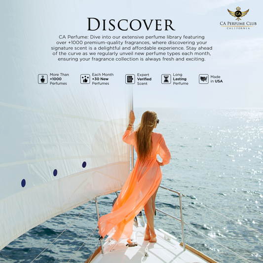 220- Vetiver Echo Duo Set Fragrance Oil and Perfume Spray Bundle CA Perfume Club