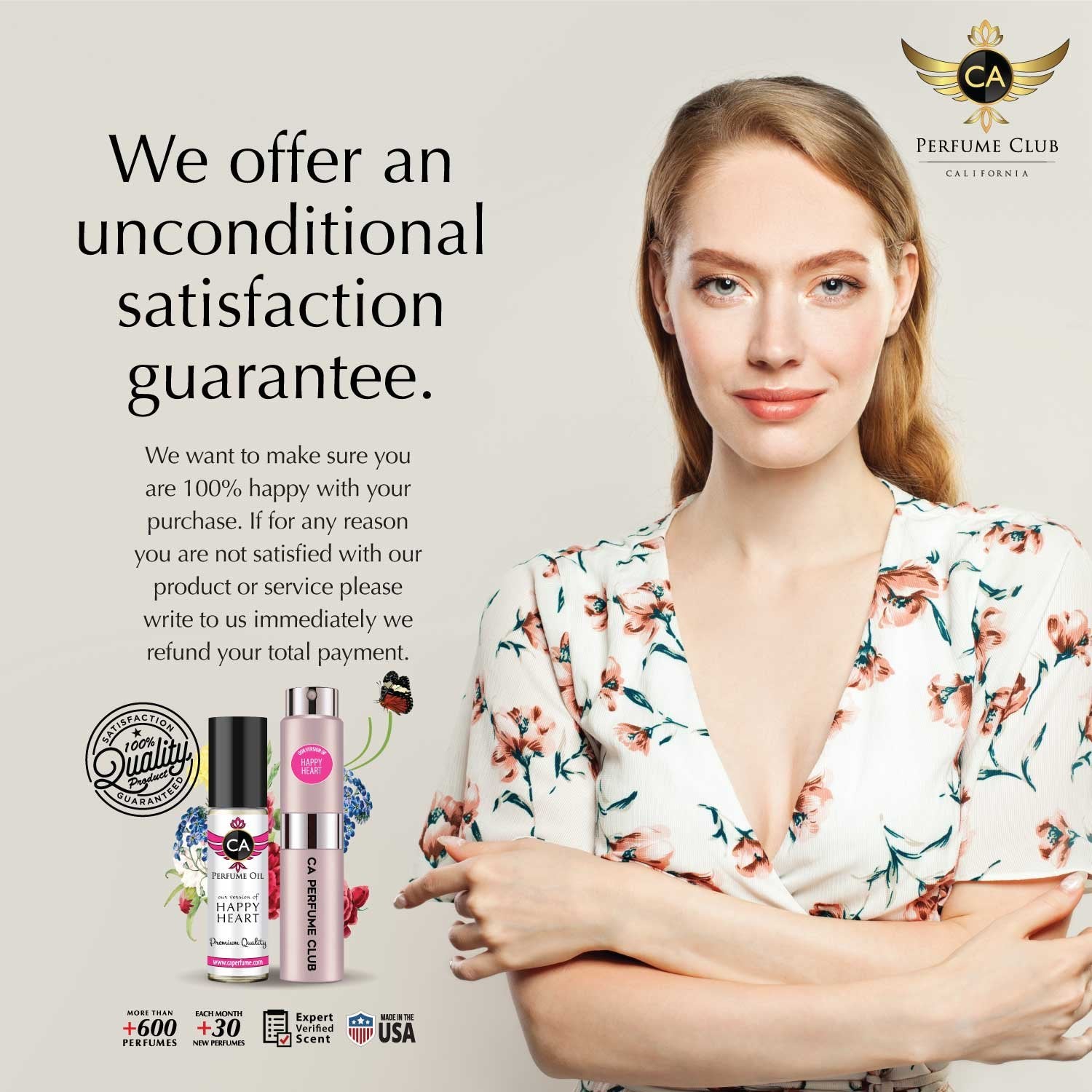 008- Aloura Homme Duo Set  Fragrance Oil and Perfume Spray Bundle CA Perfume Club