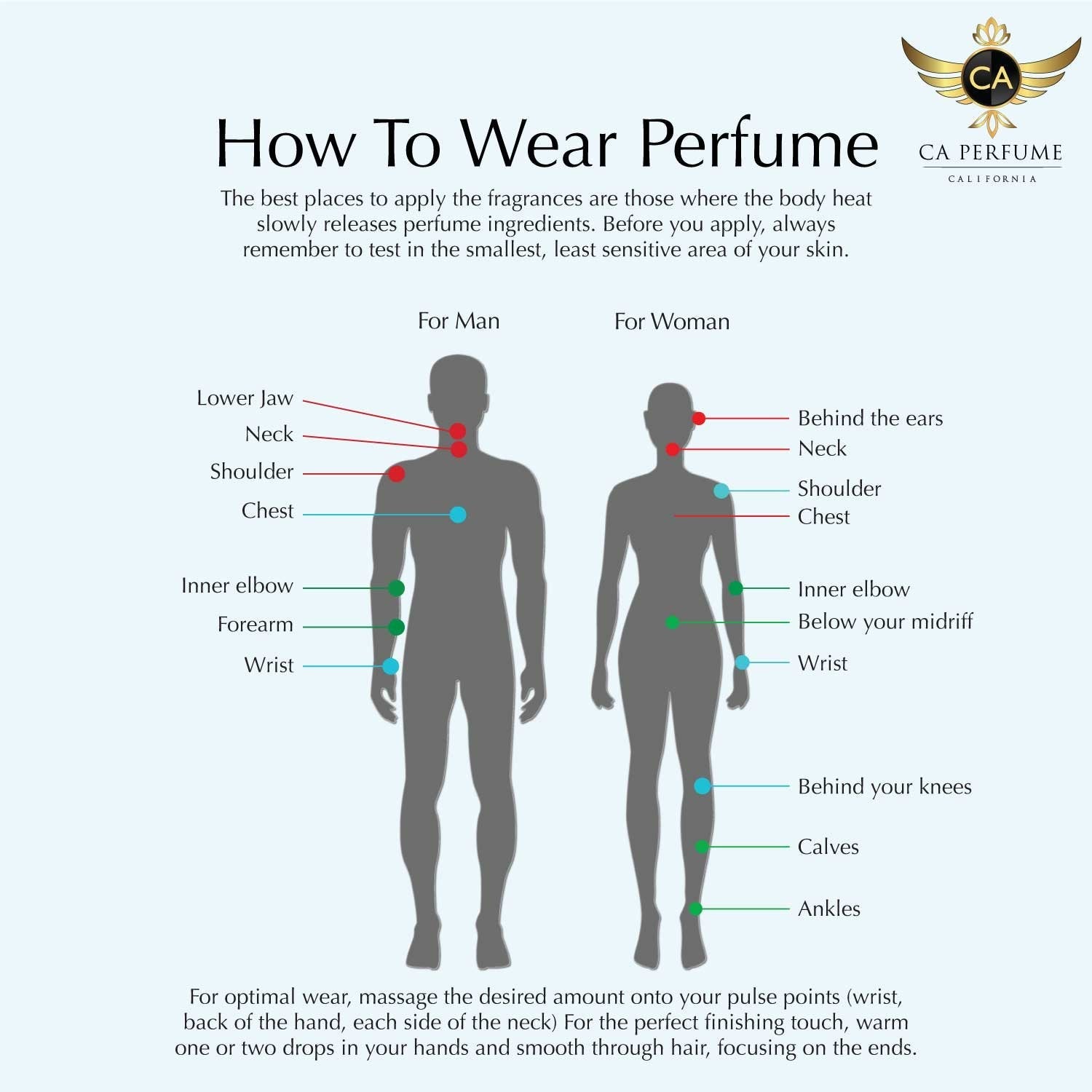 008- Aloura Homme Duo Set  Fragrance Oil and Perfume Spray Bundle CA Perfume Club