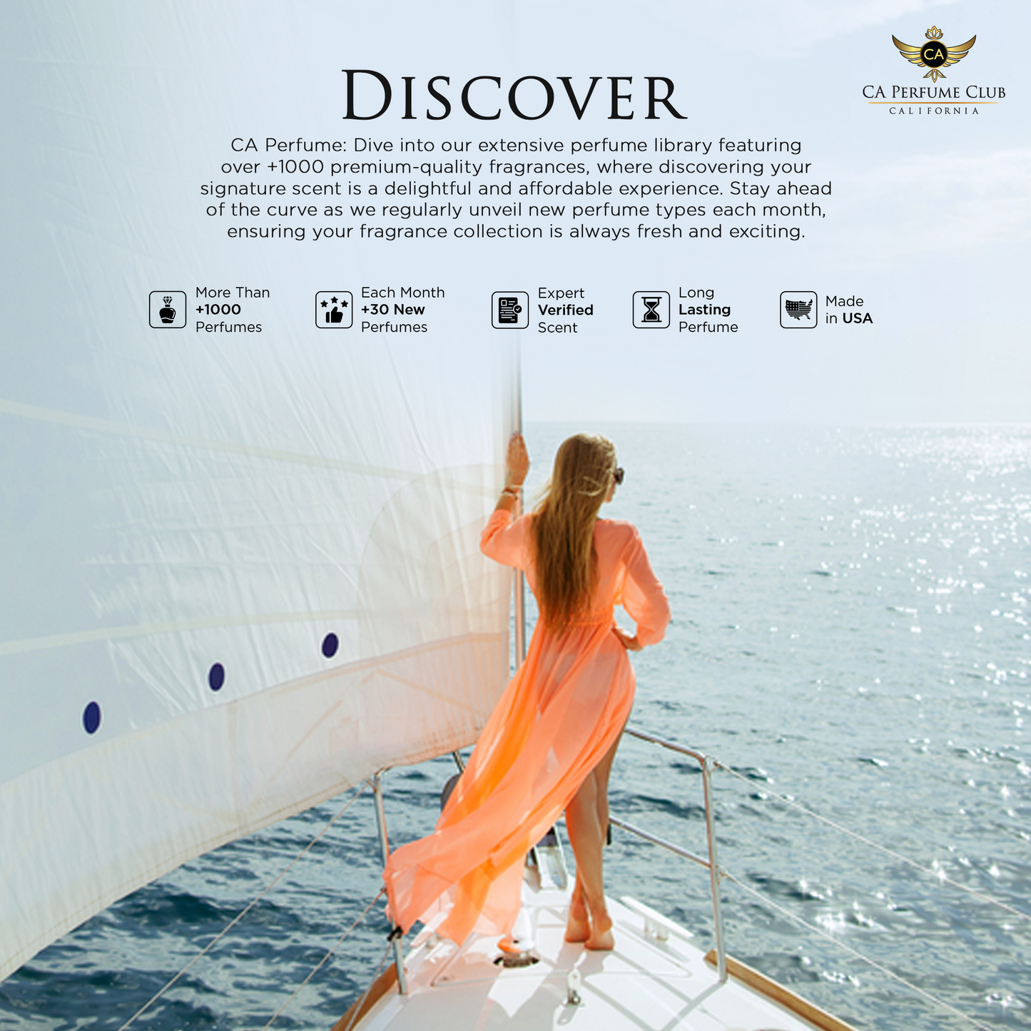 137- Last Cherry Duo Set Fragrance Oil and Perfume Spray Bundle CA Perfume Club