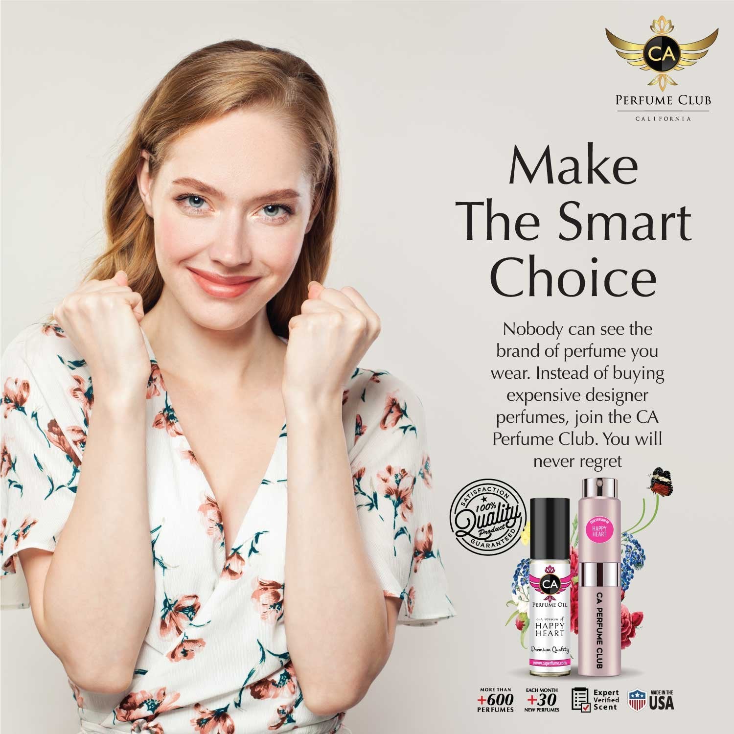 137- Last Cherry Duo Set Fragrance Oil and Perfume Spray Bundle CA Perfume Club