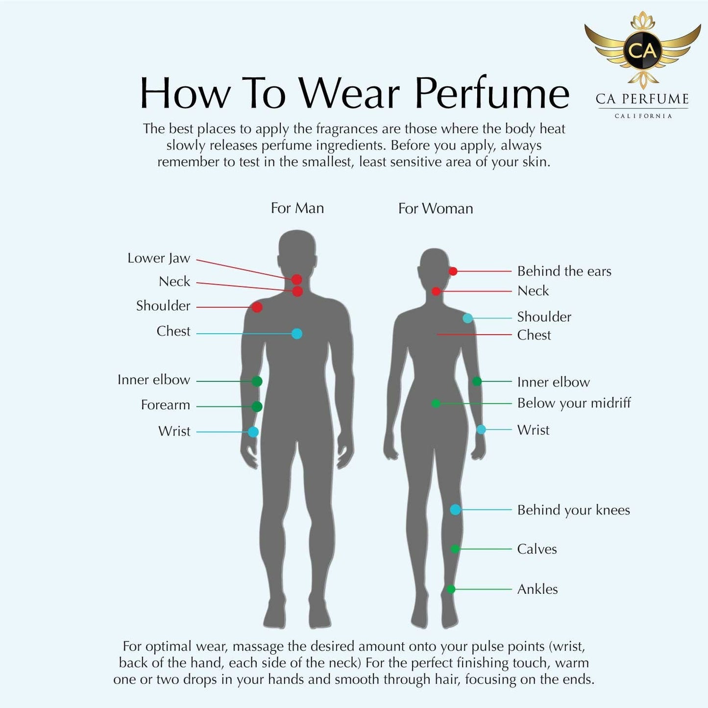 137- Last Cherry Duo Set Fragrance Oil and Perfume Spray Bundle CA Perfume Club