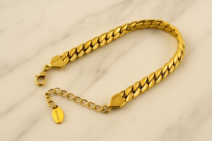 Lifestyle bracelet image 1